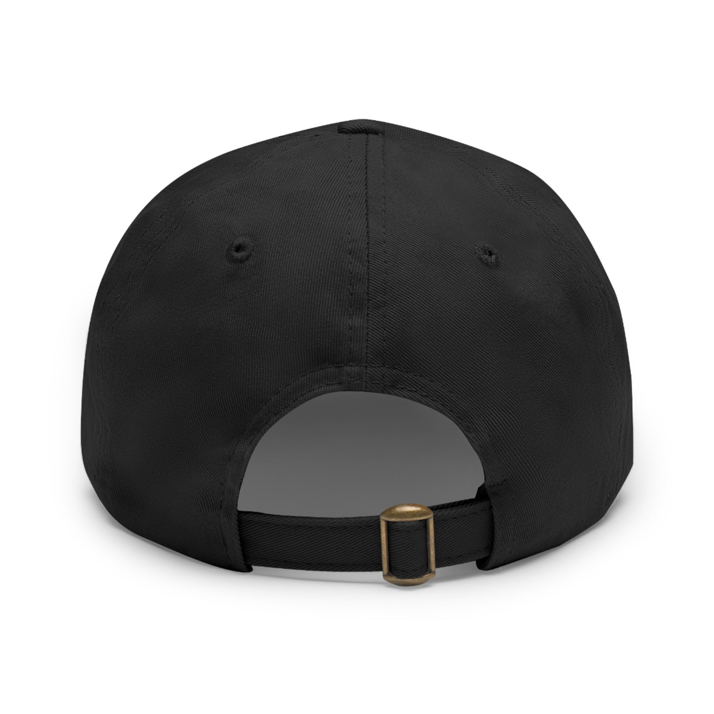 Maven Public "Ride or Die" Hat